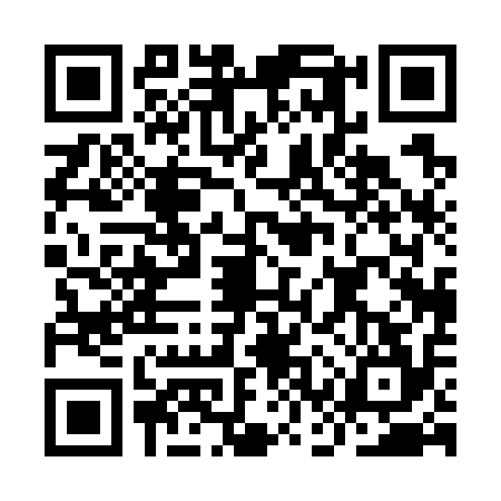 QR code for ICP7142