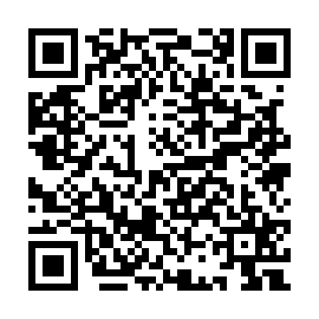 QR code for ICQ1258