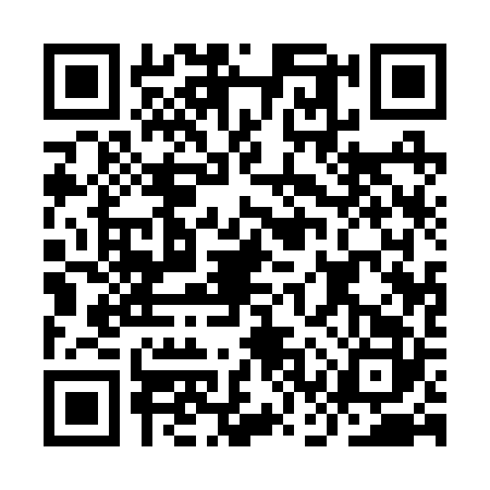QR code for ICQ2221
