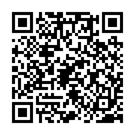 QR code for ICQ2934