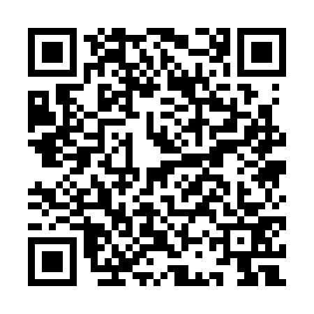QR code for ICQ3731