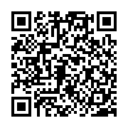QR code for ICQ3758