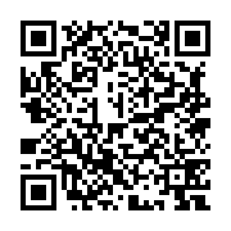 QR code for ICQ8790