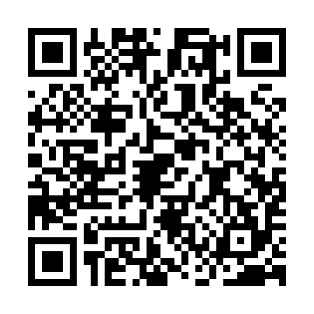 QR code for ICQ8940