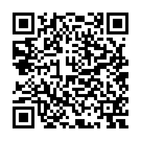 QR code for ICR1122