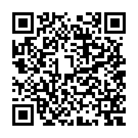 QR code for ICR5556