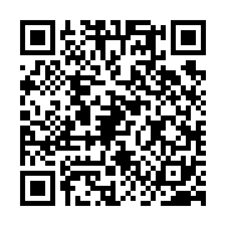 QR code for ICR6716