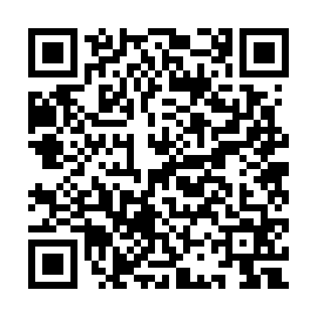 QR code for ICR7647