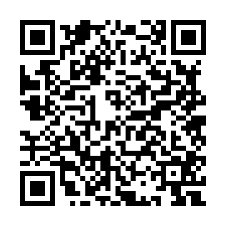 QR code for ICR8043