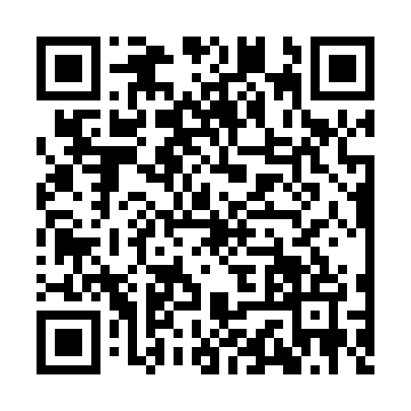 QR code for ICS0251