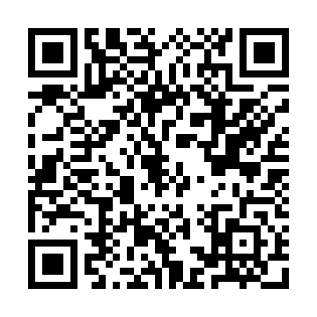 QR code for ICS1427