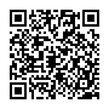 QR code for ICS3562