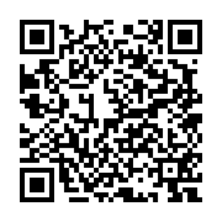 QR code for ICS4510