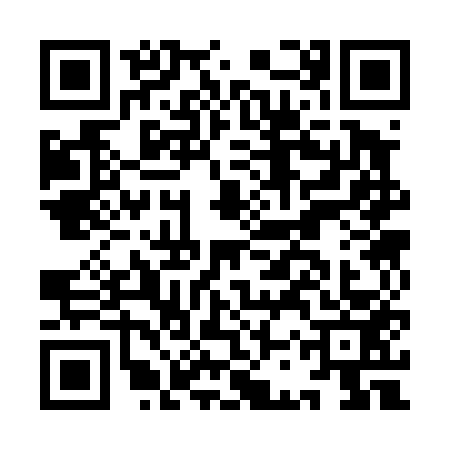 QR code for ICS4537