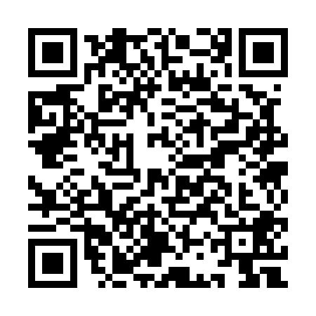 QR code for ICS5082