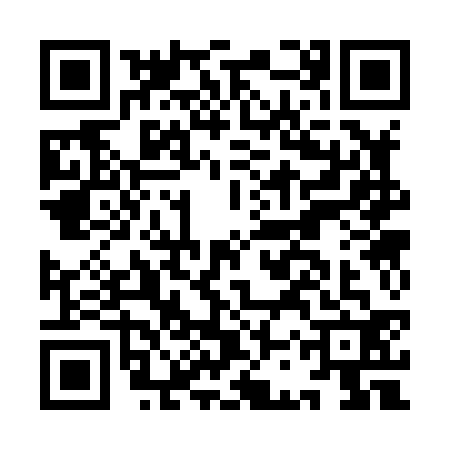 QR code for ICS8326
