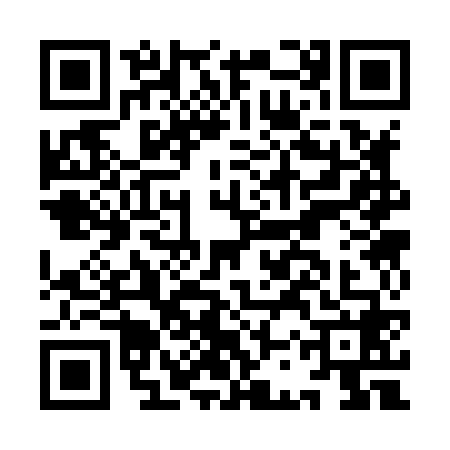 QR code for ICS8689