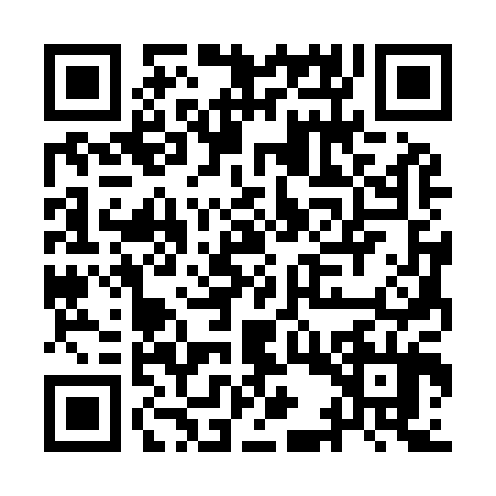 QR code for ICS9048
