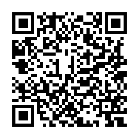 QR code for ICS9551