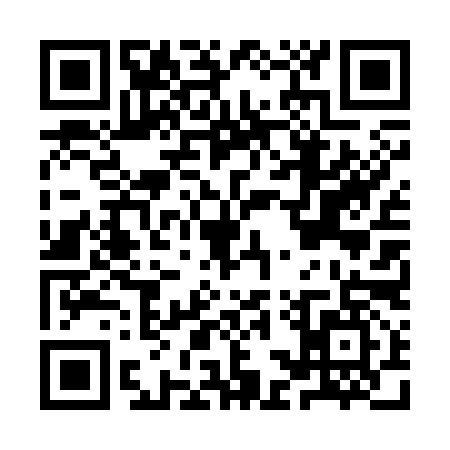 QR code for ICT3974