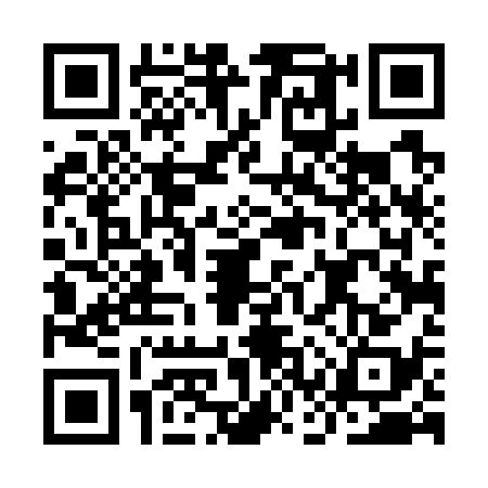 QR code for ICT7387