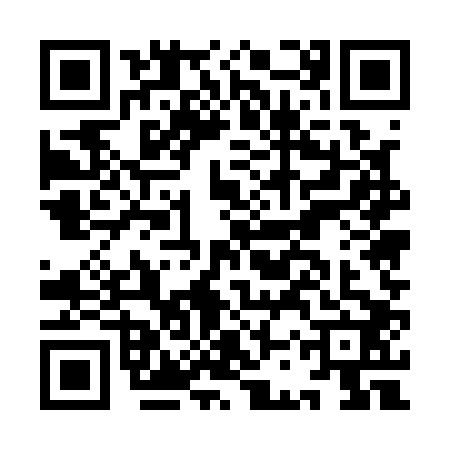 QR code for ICU1029