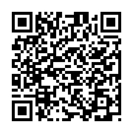 QR code for ICU1108