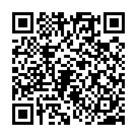 QR code for ICU5207
