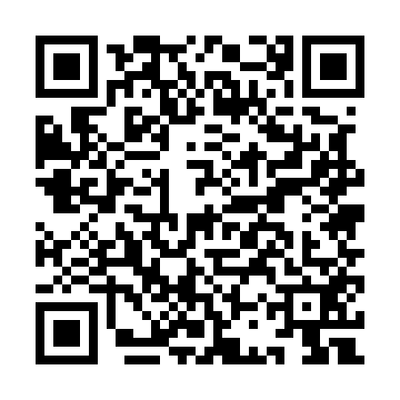 QR code for ICU5524