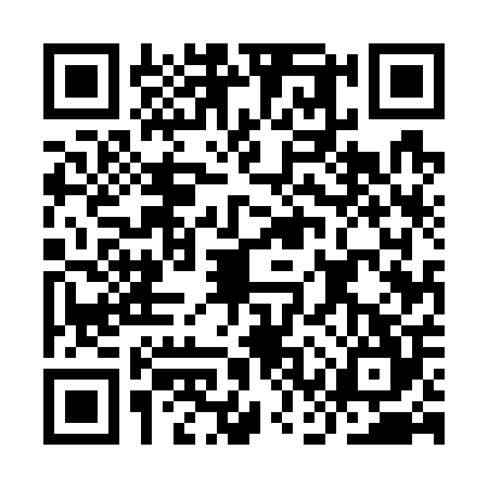 QR code for ICU7048