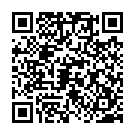 QR code for ICU7269