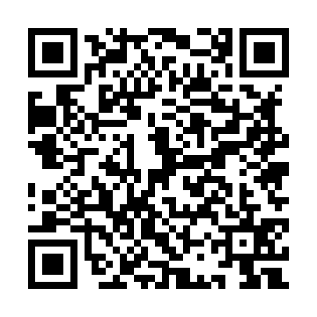 QR code for ICU8358