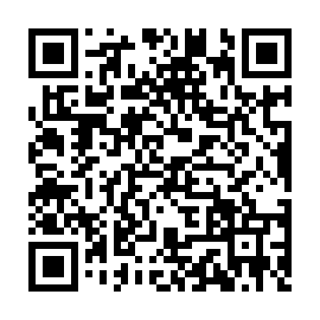 QR code for ICU9550