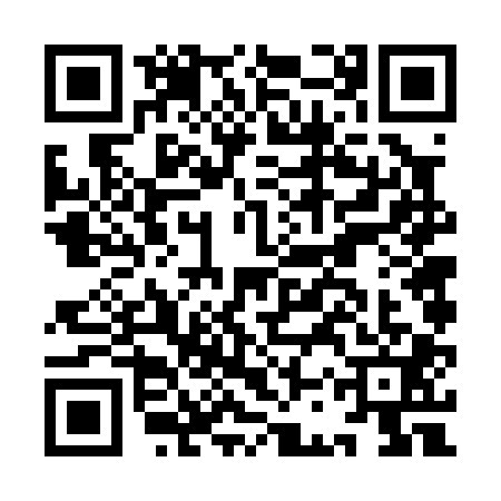 QR code for ICV0016