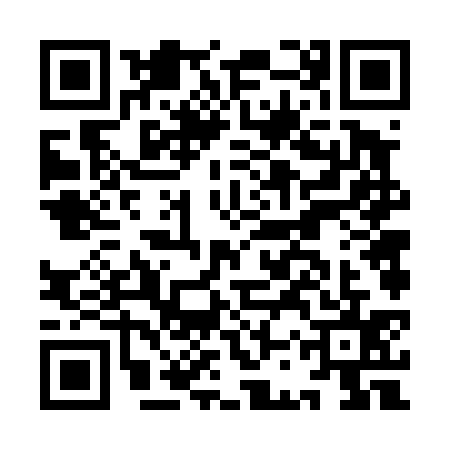 QR code for ICV4357