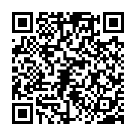 QR code for ICV7191