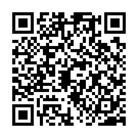 QR code for ICV7306