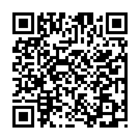 QR code for ICV9721