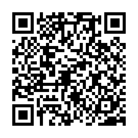 QR code for ICW0254