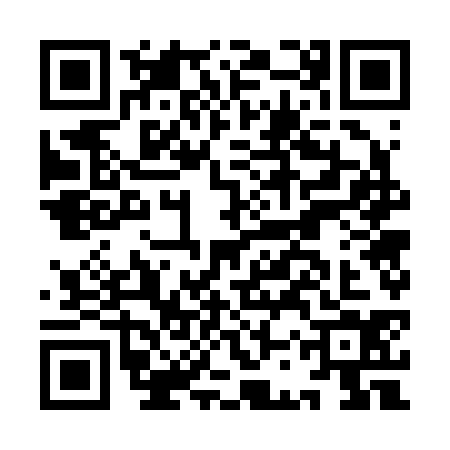 QR code for ICW2340