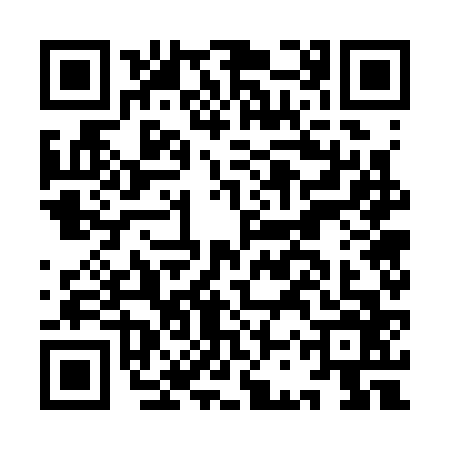 QR code for ICW3664