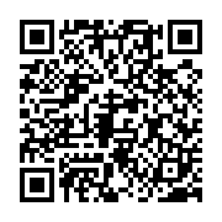 QR code for ICW5033