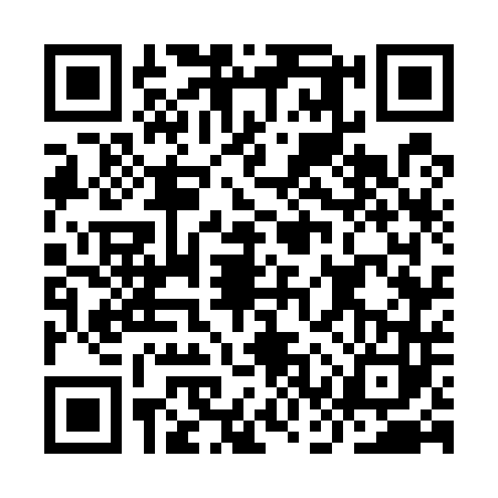 QR code for ICW5438