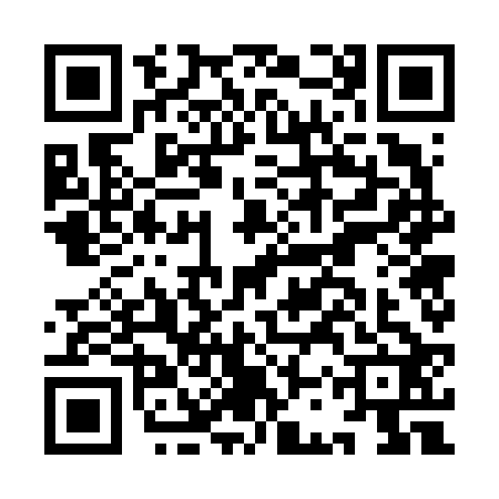 QR code for ICW6223