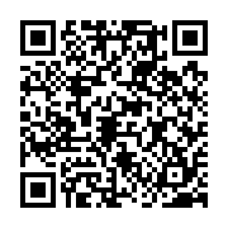 QR code for ICW7144