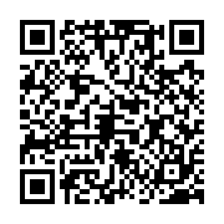QR code for ICW7171
