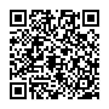 QR code for ICX1657