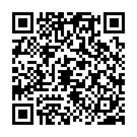 QR code for ICX3216