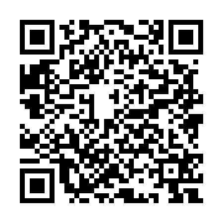 QR code for ICX5243
