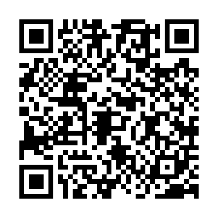 QR code for ICX7019